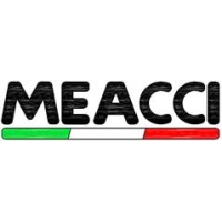 MEACCI logo, MEACCI contact details