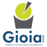 Gioia Group s.r.l. logo, Gioia Group s.r.l. contact details