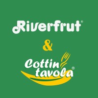 Riverfrut & Cottintavola logo, Riverfrut & Cottintavola contact details