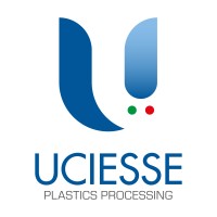 Uciesse logo, Uciesse contact details