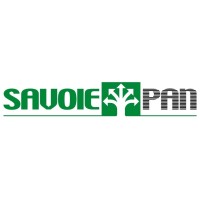 SAVOIE PAN logo, SAVOIE PAN contact details