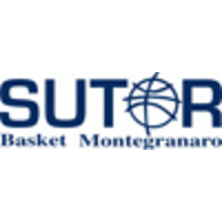 S.S.Sutor srl logo, S.S.Sutor srl contact details