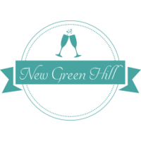 New Green Hill logo, New Green Hill contact details