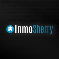 Inmosherry Inmobiliaria logo, Inmosherry Inmobiliaria contact details