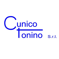 Cunico Tonino S.r.l. logo, Cunico Tonino S.r.l. contact details