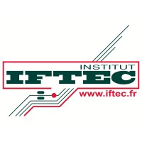 IFTEC institute logo, IFTEC institute contact details