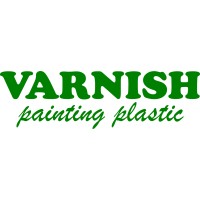 Varnish S.r.l. logo, Varnish S.r.l. contact details