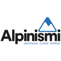 Alpinismi logo, Alpinismi contact details