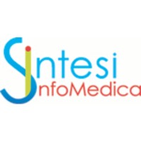 Sintesi InfoMedica srl logo, Sintesi InfoMedica srl contact details