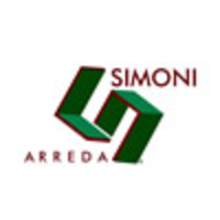 SIMONI ARREDA MILANO logo, SIMONI ARREDA MILANO contact details