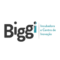 Biggi logo, Biggi contact details