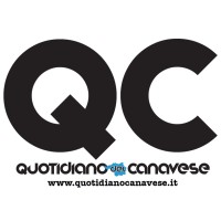 Quotidiano Canavese logo, Quotidiano Canavese contact details