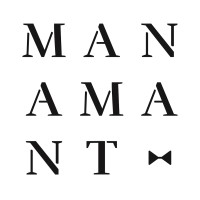 Manamant logo, Manamant contact details