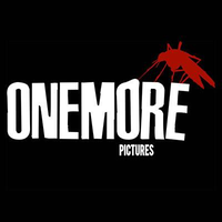 One More Pictures logo, One More Pictures contact details