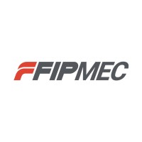 FIP MEC srl logo, FIP MEC srl contact details