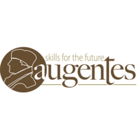 Augentes S.r.l. - European Projects logo, Augentes S.r.l. - European Projects contact details