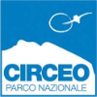 ENTE PARCO NAZIONALE DEL CIRCEO logo, ENTE PARCO NAZIONALE DEL CIRCEO contact details