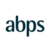 ABPS commercialisti associati logo, ABPS commercialisti associati contact details