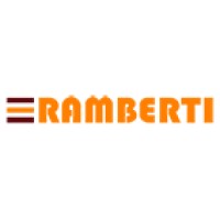 RAMBERTI SRL logo, RAMBERTI SRL contact details