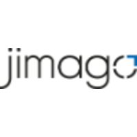 jimago GmbH logo, jimago GmbH contact details