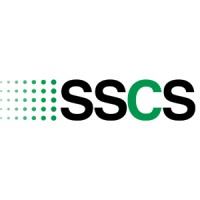 SSCS Global IT Services, Inc. logo, SSCS Global IT Services, Inc. contact details