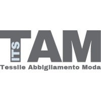 ITS TAM logo, ITS TAM contact details