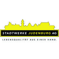 Stadtwerke Judenburg AG logo, Stadtwerke Judenburg AG contact details