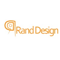 Rand Design logo, Rand Design contact details