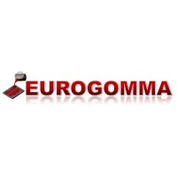 Eurogomma logo, Eurogomma contact details