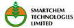 SMARTCHEM TECHNOLOGIES LIMITED logo, SMARTCHEM TECHNOLOGIES LIMITED contact details