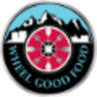 Wheel Good Food, LLC logo, Wheel Good Food, LLC contact details