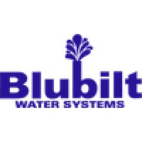 Blubilt Water Systems logo, Blubilt Water Systems contact details