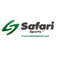 Safari Sports Limited logo, Safari Sports Limited contact details