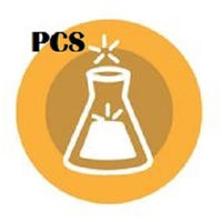 PetroChemServ logo, PetroChemServ contact details