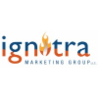 Ignitra Marketing Group logo, Ignitra Marketing Group contact details