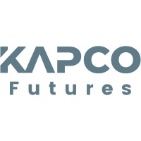 Kapco Futures, Inc. logo, Kapco Futures, Inc. contact details