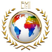 Encounter Missions International (EMI) logo, Encounter Missions International (EMI) contact details