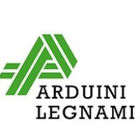 Arduini Legnami Spa logo, Arduini Legnami Spa contact details