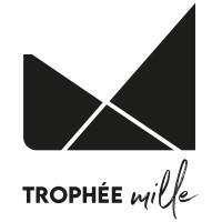 Trophée Mille logo, Trophée Mille contact details