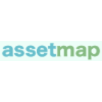 Assetmap Strategies logo, Assetmap Strategies contact details