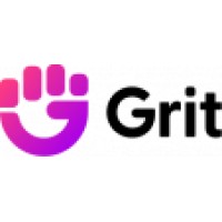 Grit Financial Inc. logo, Grit Financial Inc. contact details