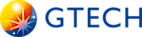 GTECH S.p.A. logo, GTECH S.p.A. contact details