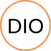 DIO, Inc. logo, DIO, Inc. contact details