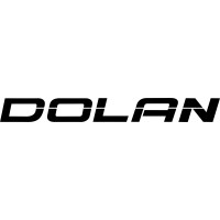 Dolan Bikes logo, Dolan Bikes contact details