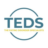 The Eating Disorder Specialists (TEDS) logo, The Eating Disorder Specialists (TEDS) contact details