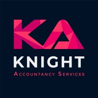 Knight Accountancy Services logo, Knight Accountancy Services contact details