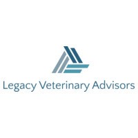 Legacy Veterinary Advisors logo, Legacy Veterinary Advisors contact details