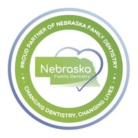 Nebraska Family Dentistry - Northeast Lincoln Family Dentistry logo, Nebraska Family Dentistry - Northeast Lincoln Family Dentistry contact details