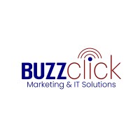 Buzz Click N.V. logo, Buzz Click N.V. contact details