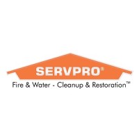 Servpro of Derry/Londonderry logo, Servpro of Derry/Londonderry contact details